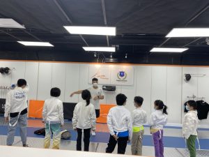img_1797.jpg